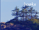 Canadian novels by Jack Hodgins