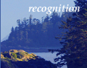 awards and recognition for Canadian novelist, Jack Hodgins